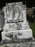 image of grave number 890438